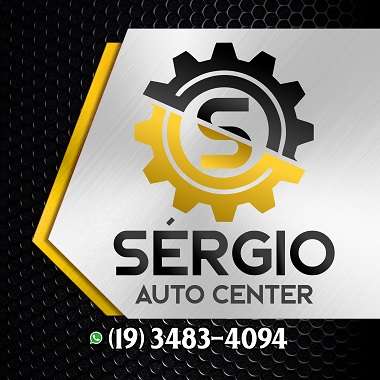 SERGIO AUTO CENTER